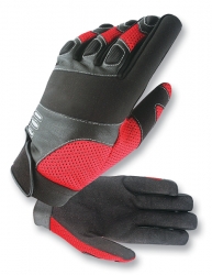 Motocross Gloves